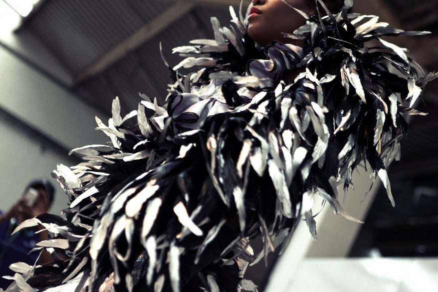 FOTOGRAFO-MODA-EVENTOS-IBIZA