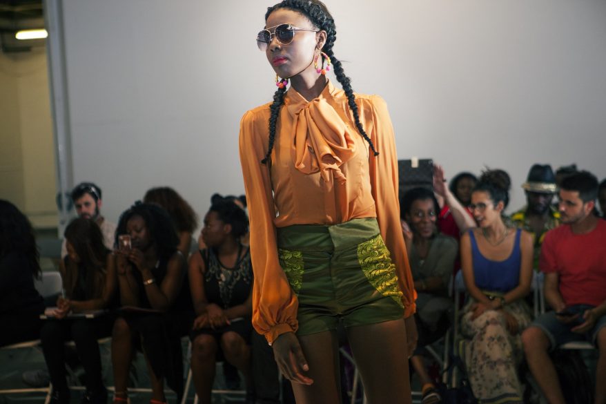 fotógrafo de eventos y moda en Ibiza