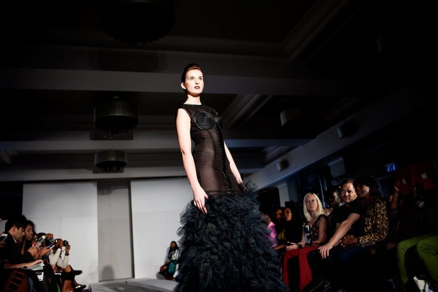 MODA EVENTS PHOTOGRAPHER IBIZA