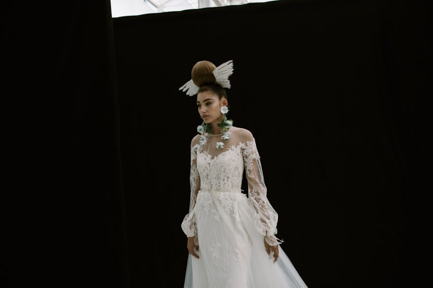 kaleidos-wedding-bridal-love-madrid