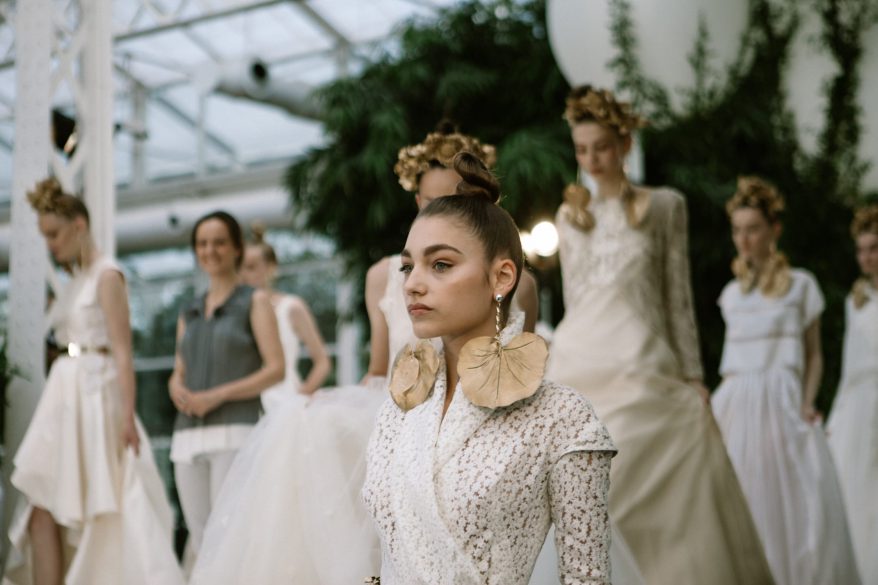 IBIZA-EVENTS-PHOTOGRAPHER