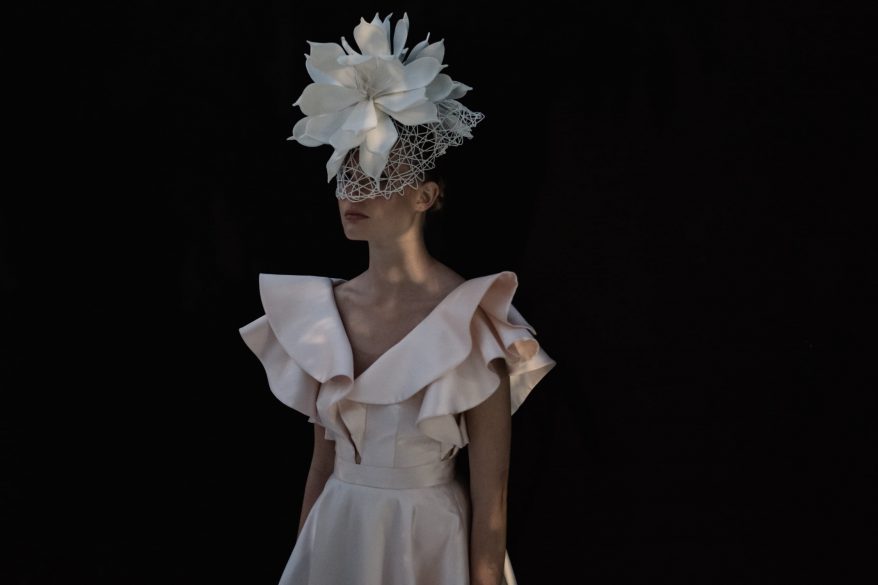 IBIZA-WEDDING-PHOTOGRAPHER