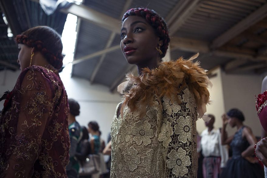 kaleidos-wedding-spain-wedding-photographer