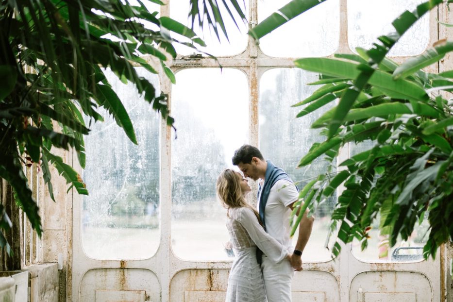 COUPLE-SESSION-PHOTOGRAPHER-IBIZA