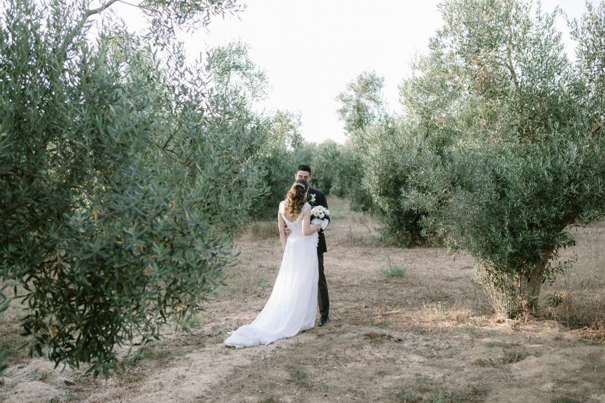 Kaleidos Wedding, fotografo de boda elegante y original en Madrid