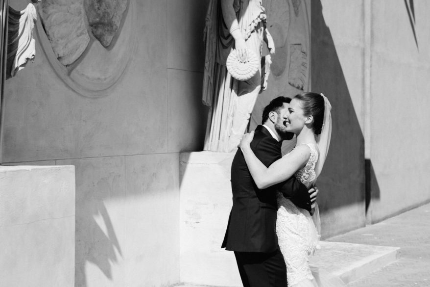 FOTÓGRAFO-BODA-IBIZA