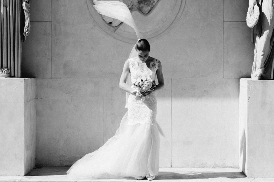 kaleidos-wedding-spain-wedding-photographer