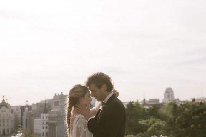 fotografo-de-boda-elegante-teraza-de-cibeles-en-madrid-kaleidoswedding
