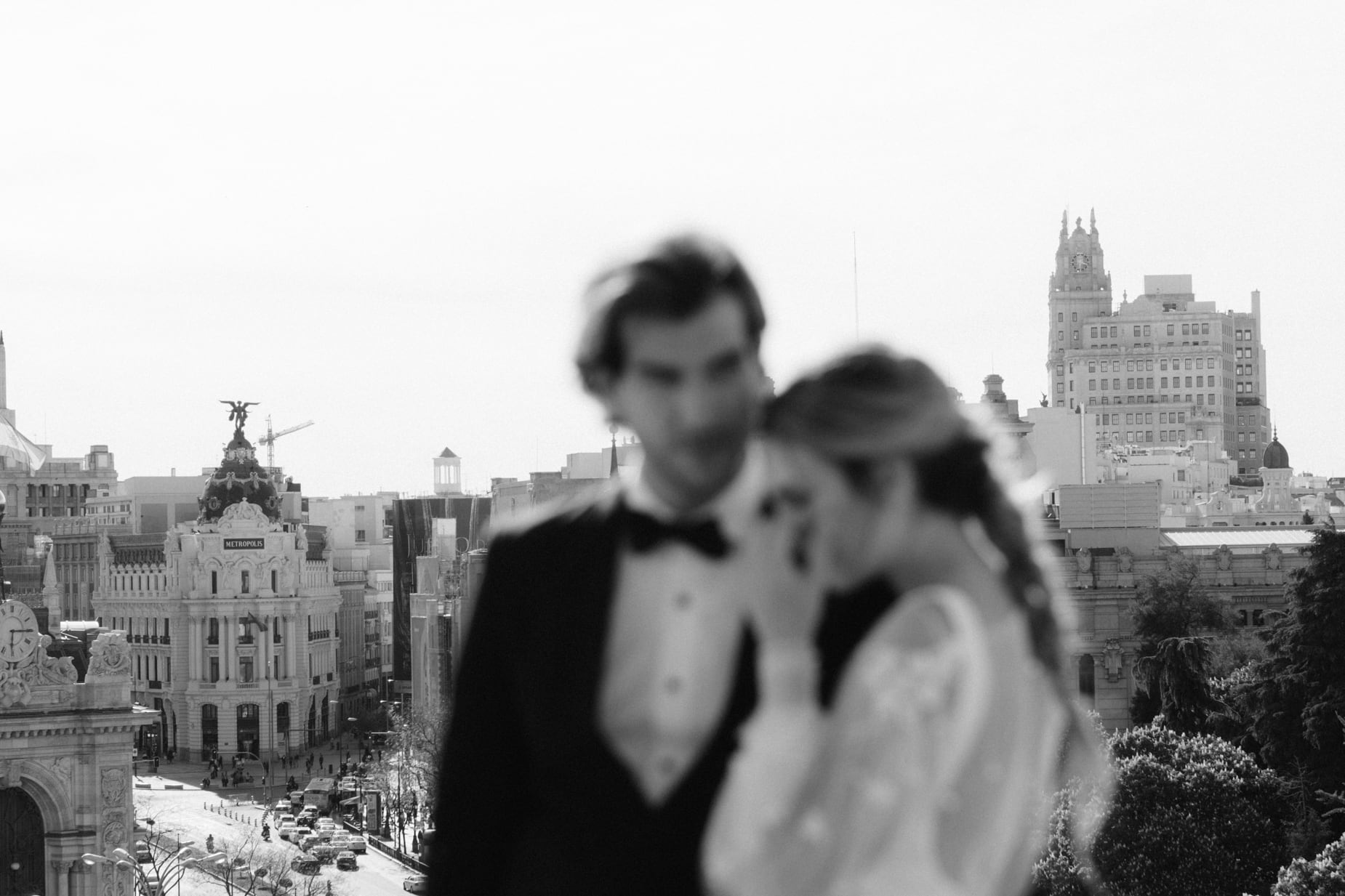SPAIN WEDDING VIDEOGRAPHER PHOTOGRAPHER