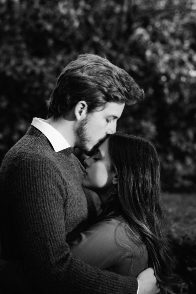 sesion de fotos en pareja