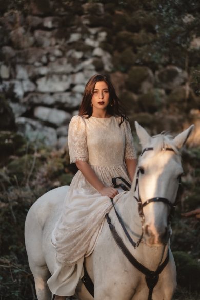 ELOPEMENT-PHOTOGRAPHER-SARDINIA