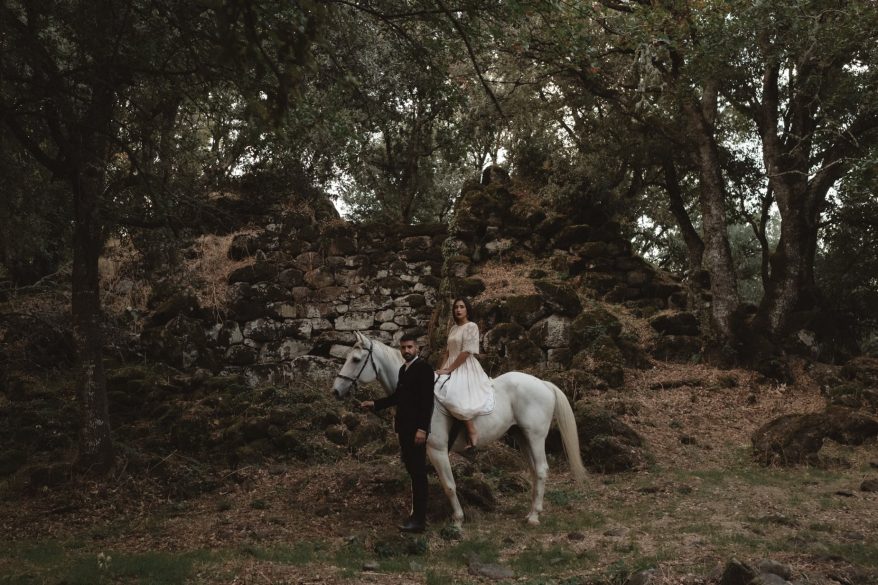 FOTÓGRAFO-EDITORIAL-IBIZA