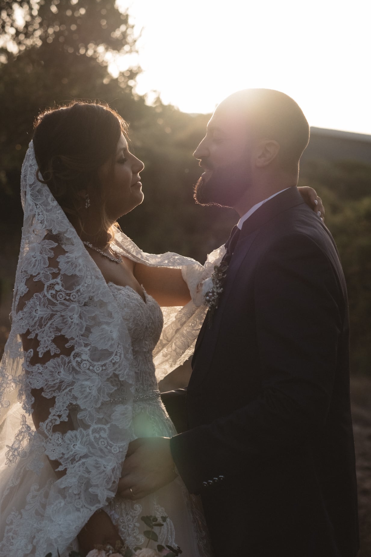 reportaje de boda - Kaleidos Wedding