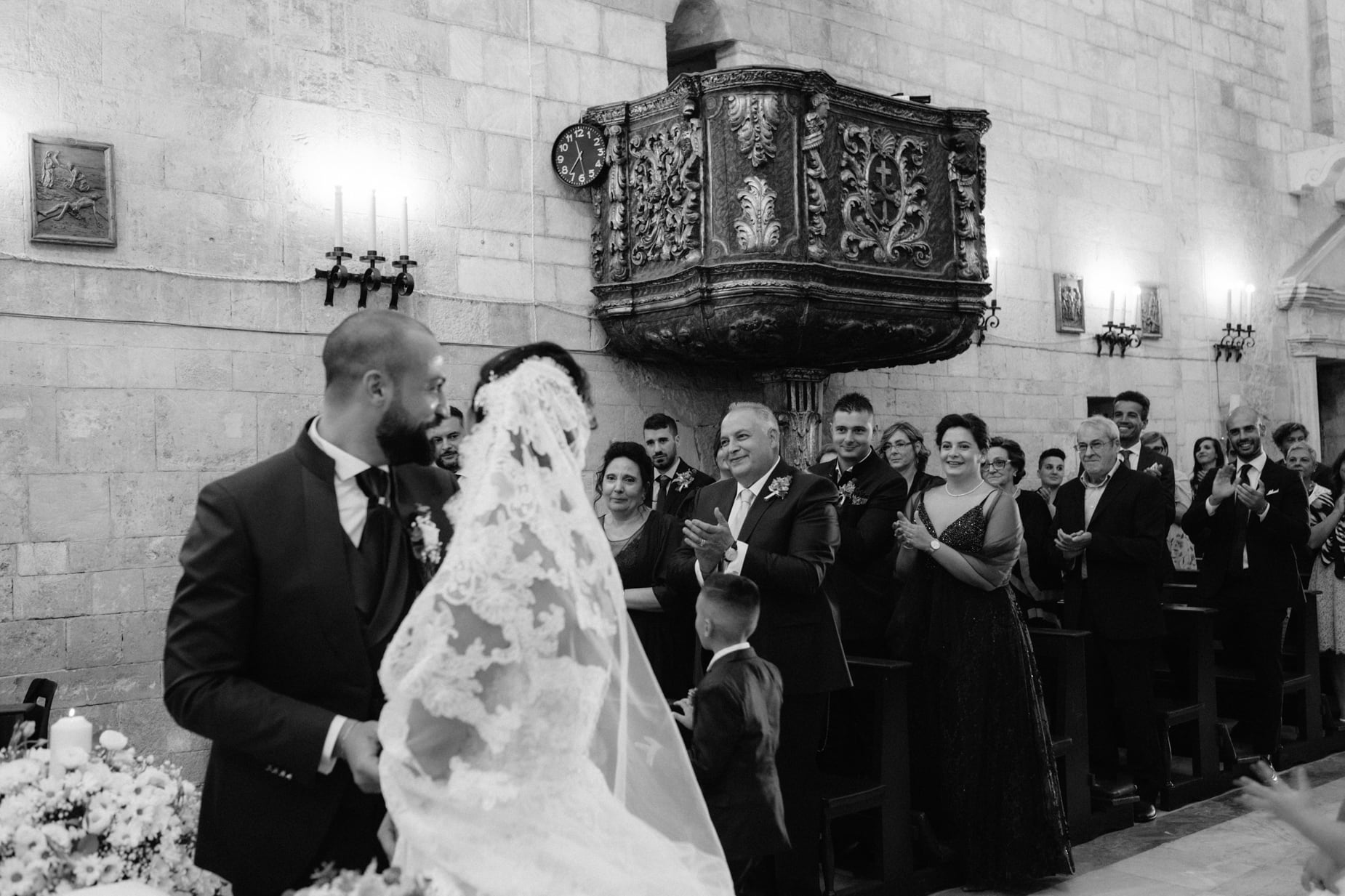 reportaje de boda - Kaleidos Wedding