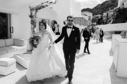 SARDINIA-WEDDING-PHOTOGRAPHER-VIDEOGRAPHER