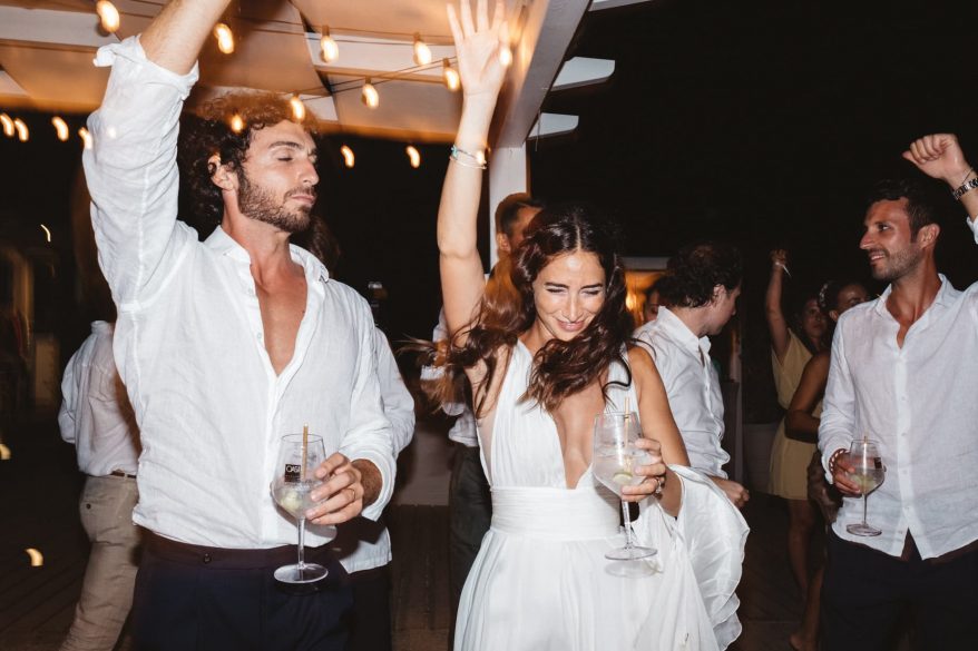 IBIZA-WEDDING-PHOTOGRAPHER-VIDEOGRAPHER