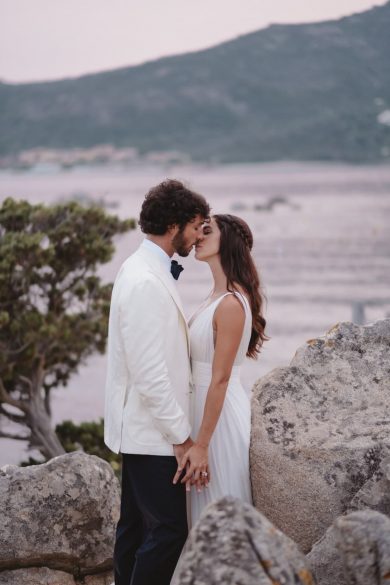 IBIZA-WEDDING-PHOTOGRAPHER-VIDEOGRAPHER