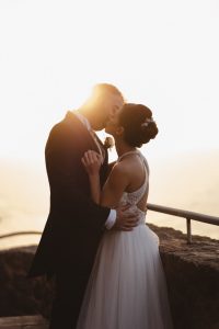 fotografo-matrimonio-castelsardo