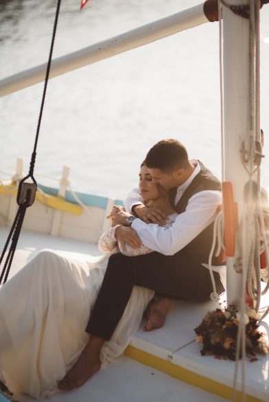 SARDINIA-ELOPEMENT-PHOTOGRAPHER-VIDEOGRAPHER