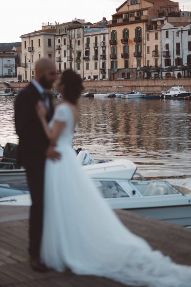 SARDINIA-WEDDING-PHOTOGRAPHER-VIDEOGRAPHER