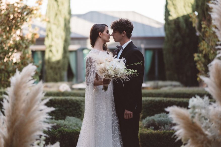 EL-CONVENTO-DE-BOADILLA-DEL-MONTE-FOTOGRAFO-VIDEOGRAFO