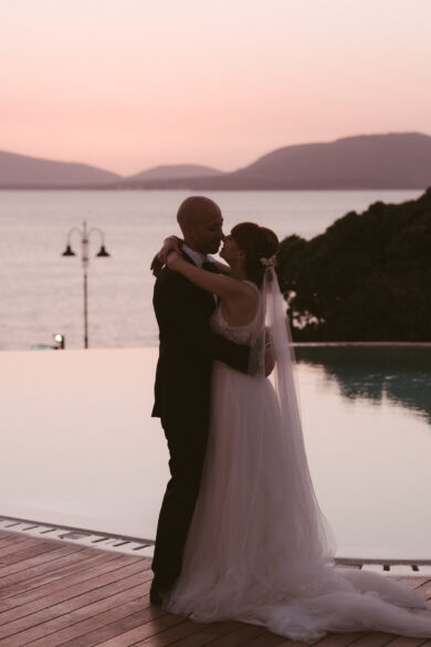 FOTOGRAFO-BODA-INIZA