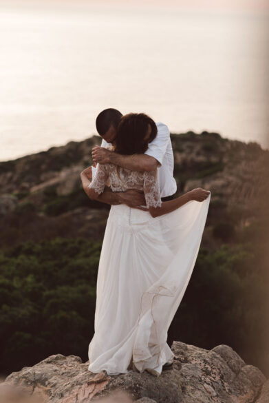 IBIZA-FOTOGRAFO-BODA