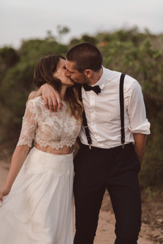 SARDINIA-WEDDING-PHOTOGRAPHER-AND-VIDEOGRAPHER