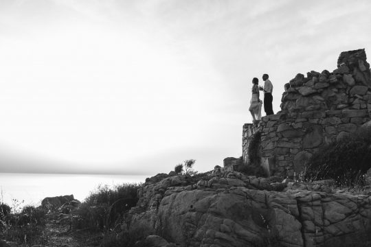 SARDINIA-WEDDING-PHOTOGRAPHER