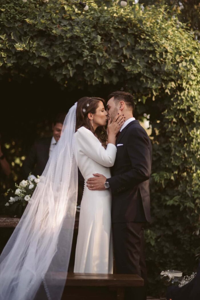 WEDDING-PHOTOGRAPHER-CIGARRAL-MERCEDES-TOLEDO