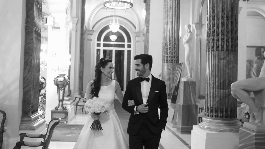 CASINO-MADRID-WEDDING-PHOTOGRAPHER