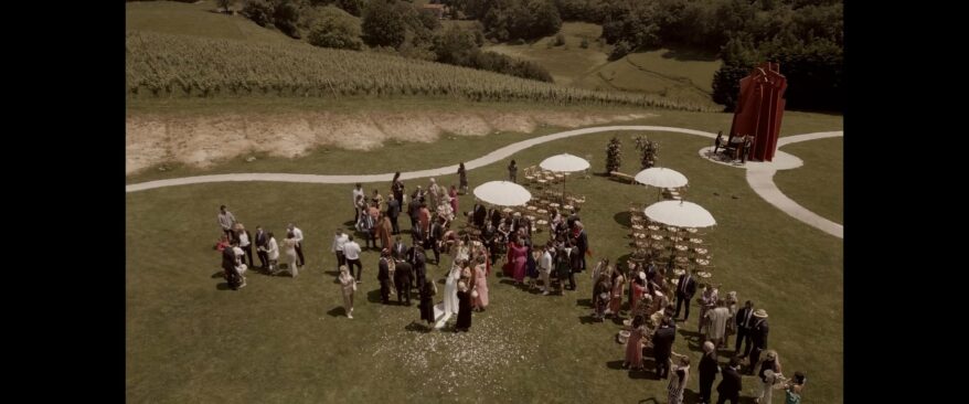 VIDEO-BODA-HIKA-DONOSTI-ESPAÑA