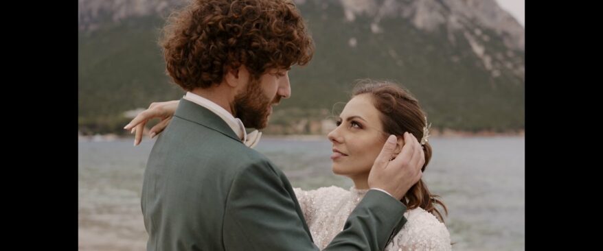 WEDDING-VIDEO-TAVOLARA-ISLAND-SARDINIA