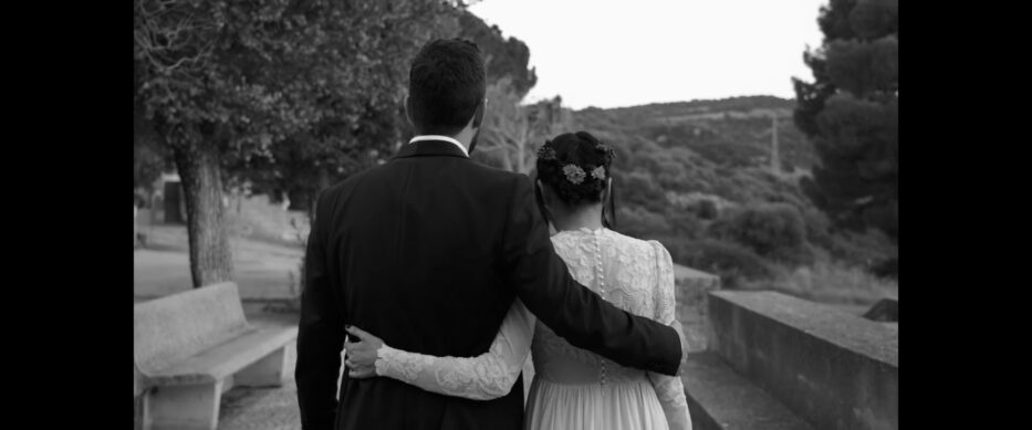 video-matrimonio-villa-loreto-alghero-sardegna