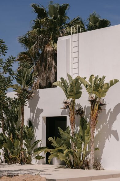 IBIZA WEDDING PHOTOGRAPHER