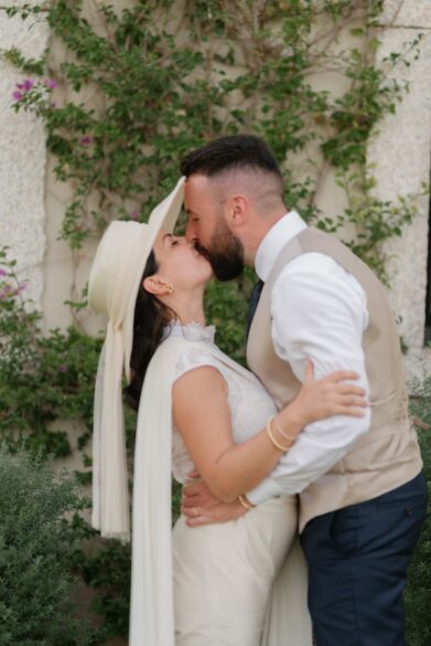 WEDDING PHOTOGRAPHER STAZZO LU CIACCARU