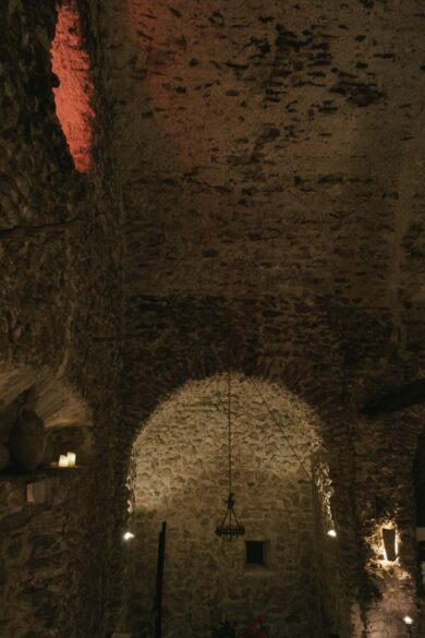 Super 8 Anniversary in Ibiza – N&J | Valentine’s Day at Sa Capilla & Soho Farmhouse