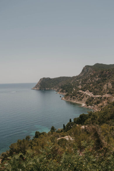 S&C,IBIZA-FILM-WEDDING-PHOTOGRAPHER-