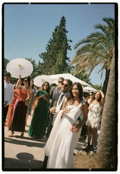 S&C,IBIZA-FILM-WEDDING-PHOTOGRAPHER