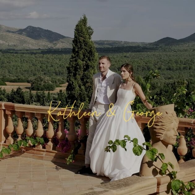 Son Dobrons, Mallorca - blending digital and Super 8