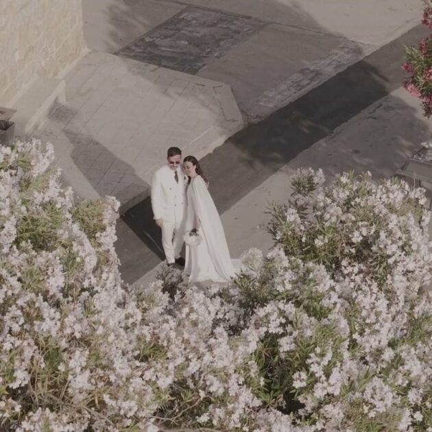 wedding-film-san-pantaleo-sardinia