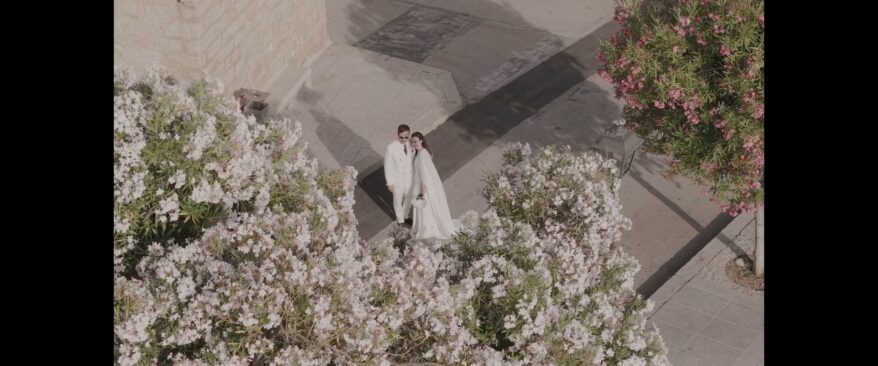 wedding-film-san-pantaleo-sardinia